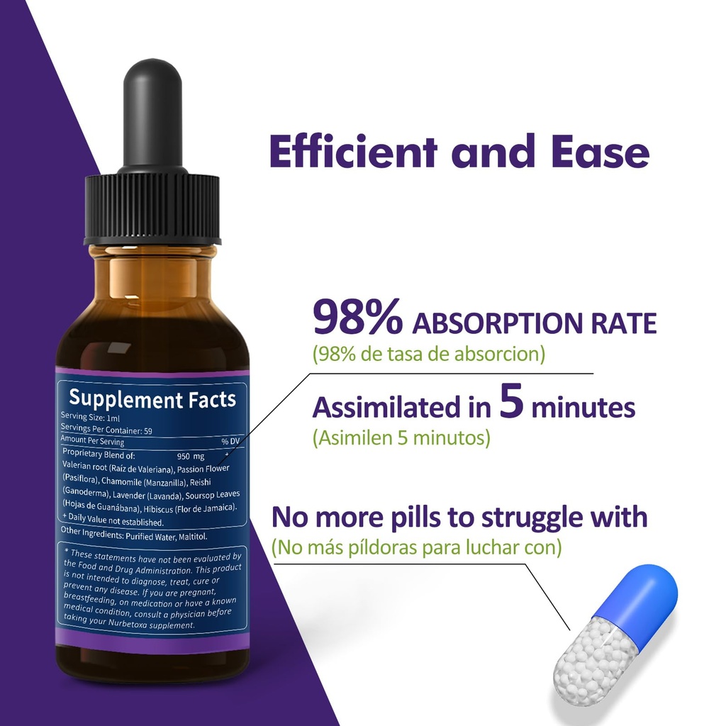 valerian-sleep-support-drops-gotas-de-pa-5.jpg