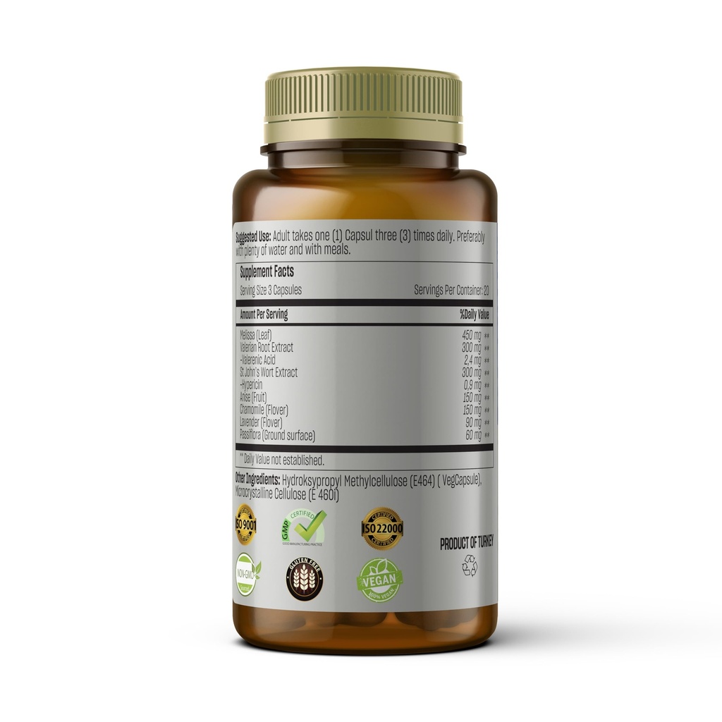 talya-relax-sleep-support-blend-with-mel-2.jpg