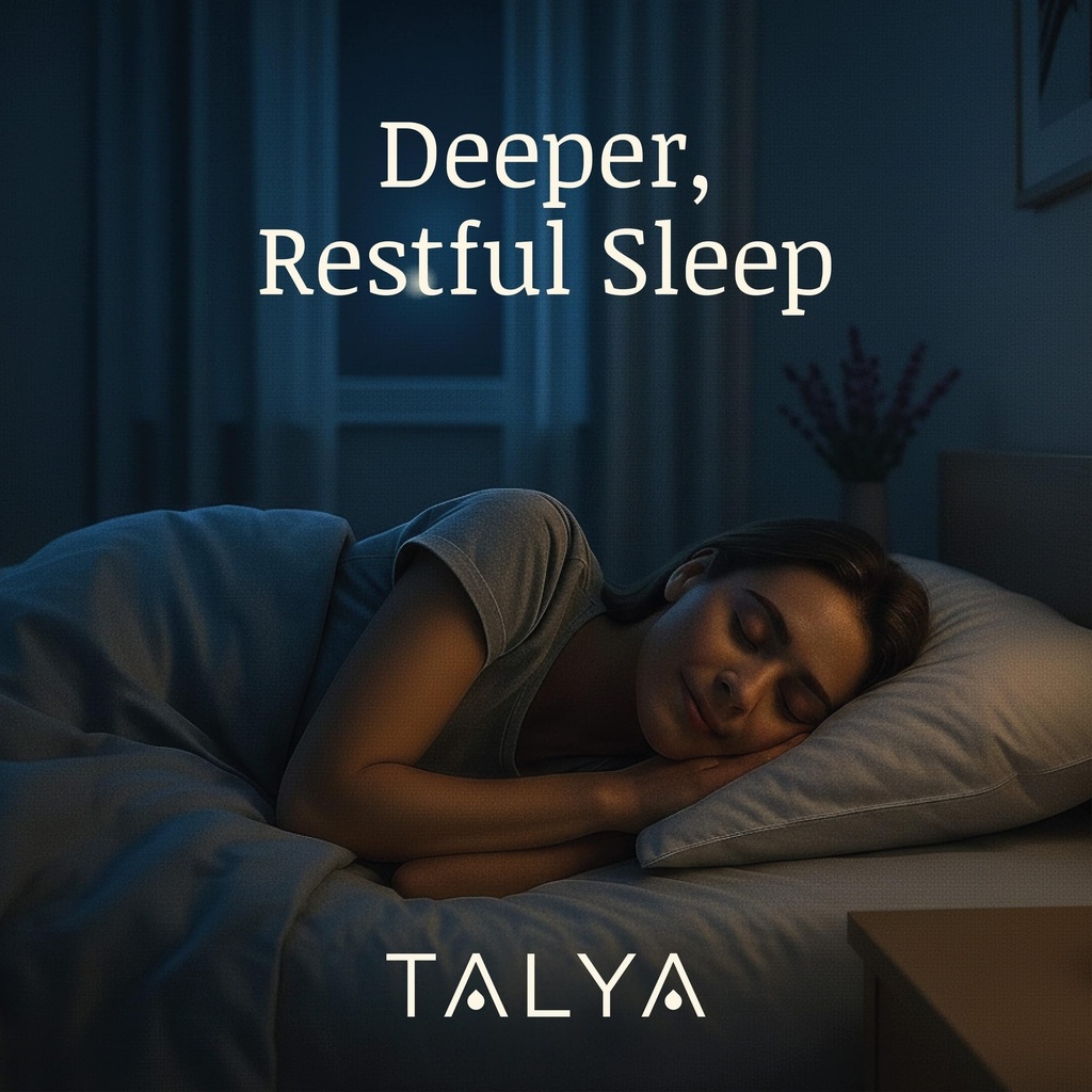 talya-relax-sleep-support-blend-with-mel-3.jpg