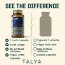 talya-relax-sleep-support-blend-with-mel-4.jpg