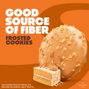 quest-nutrition-frosted-protein-cookies--4.jpg