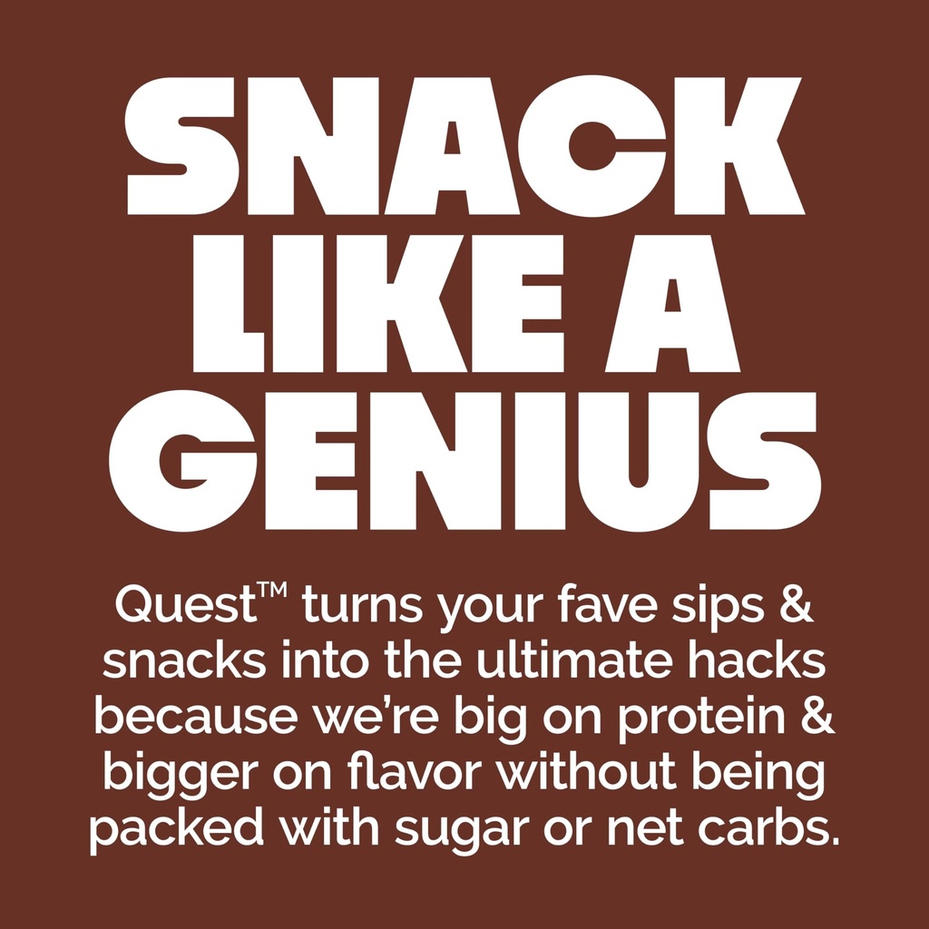 quest-nutrition-frosted-protein-cookies--5.jpg