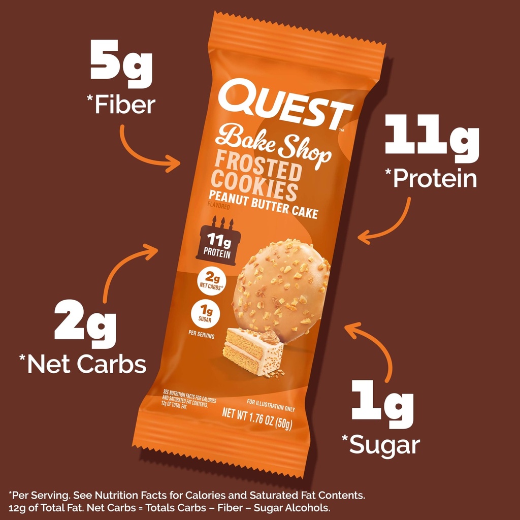 quest-nutrition-frosted-protein-cookies--3.jpg