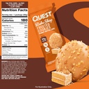 quest-nutrition-frosted-protein-cookies--2.jpg