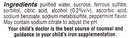 ferrous-drops-iron-supplement-peppermint-3.jpg