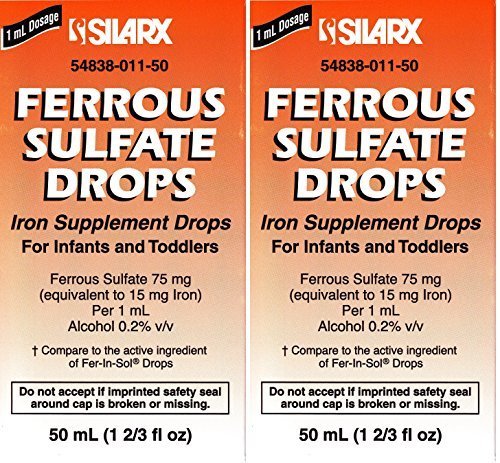 ferrous-drops-iron-supplement-peppermint-2.jpg