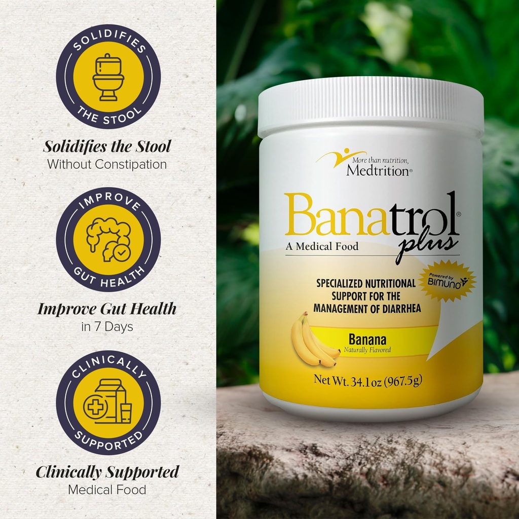 medtrition-banatrol-natural-anti-diarrhe-4.jpg