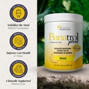 medtrition-banatrol-natural-anti-diarrhe-4.jpg