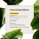 medtrition-banatrol-natural-anti-diarrhe-2.jpg