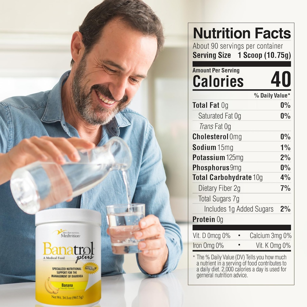 medtrition-banatrol-natural-anti-diarrhe-3.jpg