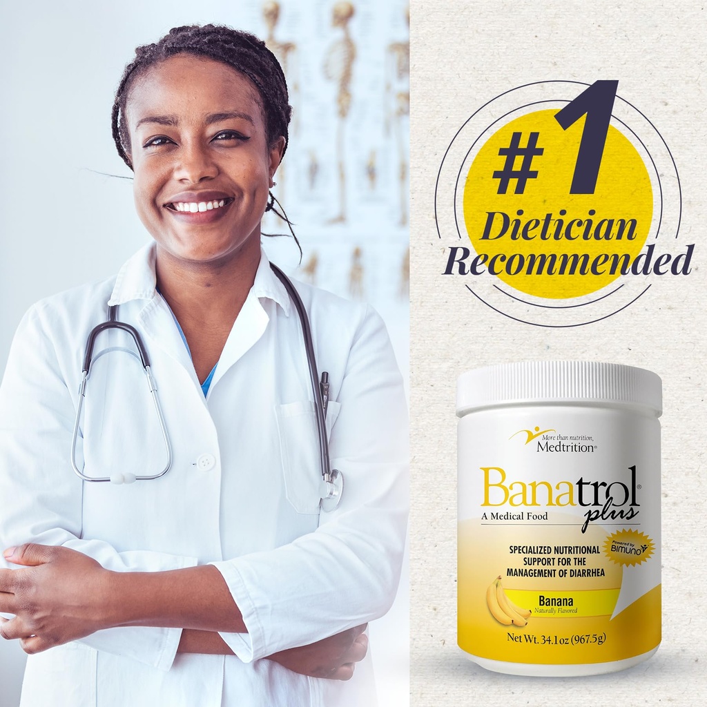 medtrition-banatrol-natural-anti-diarrhe-6.jpg