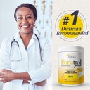 medtrition-banatrol-natural-anti-diarrhe-6.jpg