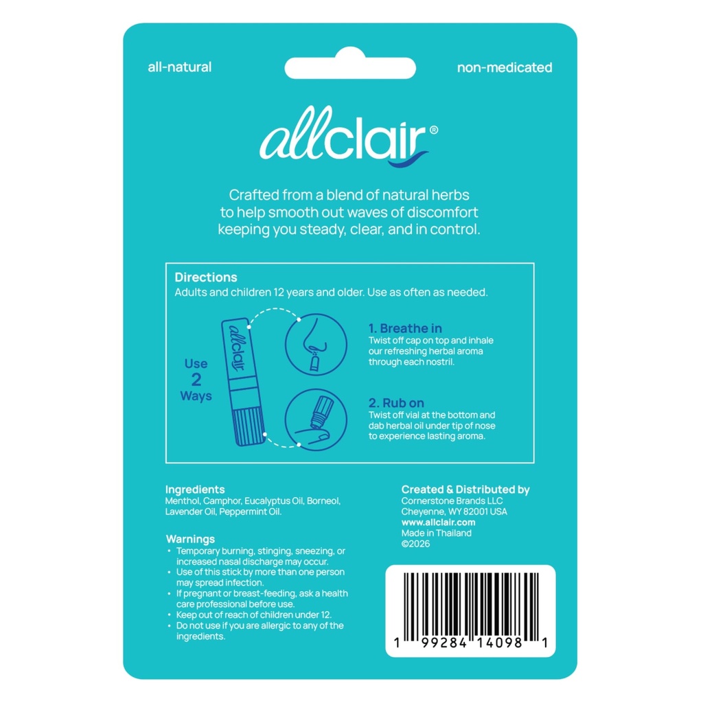 allclair-nausea-relief-inhaler-stick-mot-2.jpg