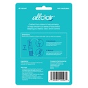 allclair-nausea-relief-inhaler-stick-mot-2.jpg