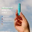 allclair-nausea-relief-inhaler-stick-mot-4.jpg