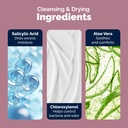 vetnique-oticbliss-cat-dog-ear-wipes-ear-5.jpg