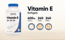 nutricost-vitamin-e-400-iu-240-softgel-c-3.jpg