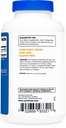 nutricost-vitamin-e-400-iu-240-softgel-c-4.jpg
