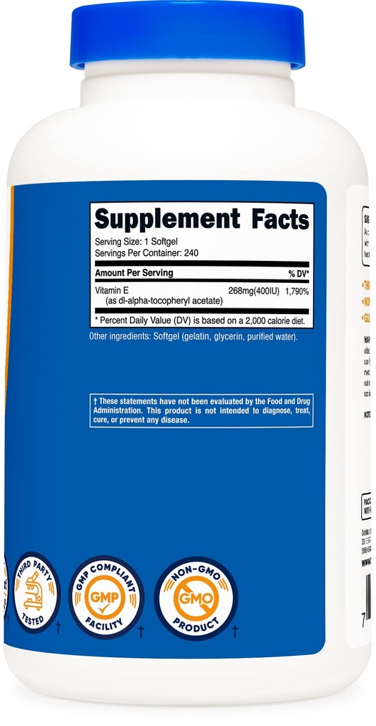 nutricost-vitamin-e-400-iu-240-softgel-c-5.jpg