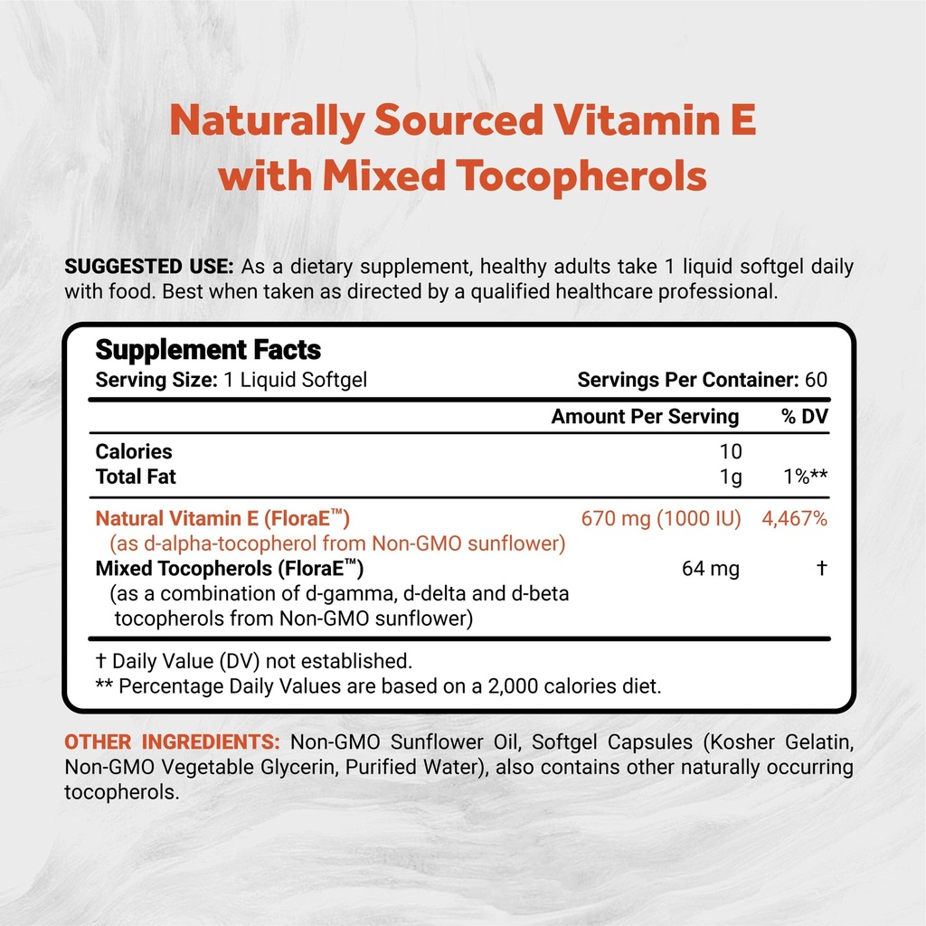 naturalis-sunflower-vitamin-e-670mg-1000-2.jpg