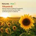 naturalis-sunflower-vitamin-e-670mg-1000-5.jpg