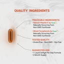 naturalis-sunflower-vitamin-e-670mg-1000-3.jpg