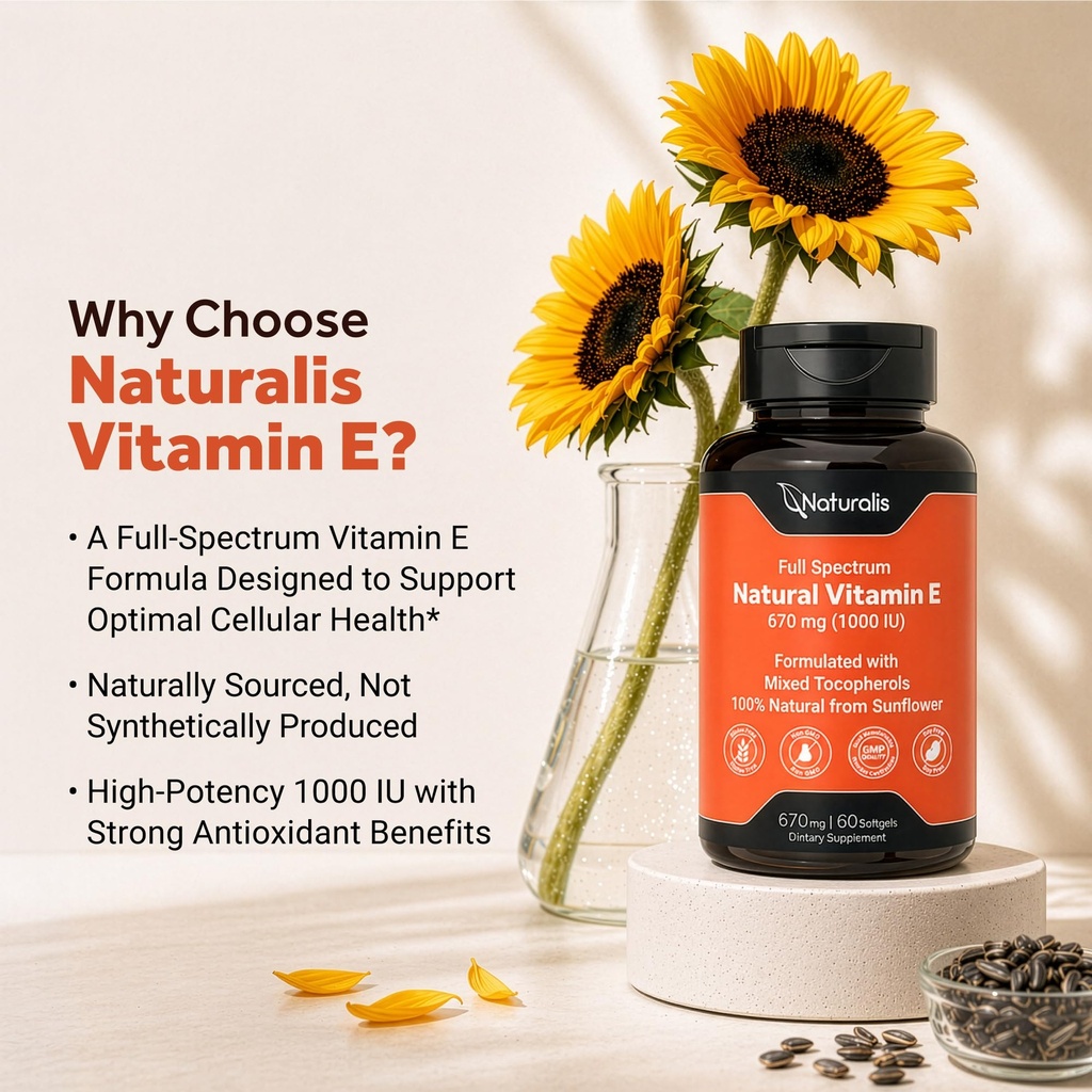 naturalis-sunflower-vitamin-e-670mg-1000-4.jpg