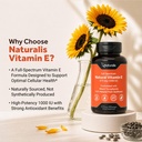 naturalis-sunflower-vitamin-e-670mg-1000-4.jpg