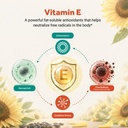 naturalis-sunflower-vitamin-e-670mg-1000-6.jpg