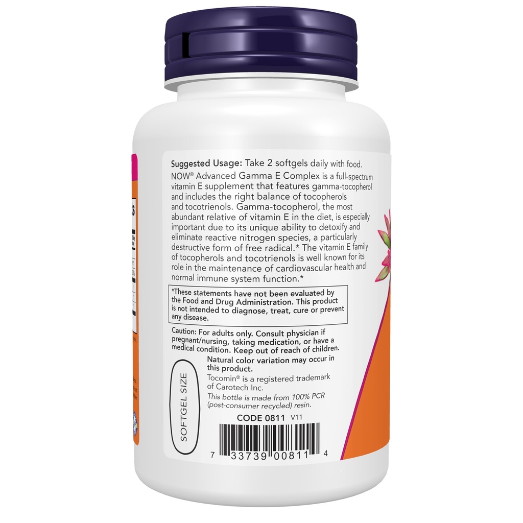 now-foods-gamma-e-complex-120-softgels-2.jpg