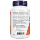 now-foods-gamma-e-complex-120-softgels-2.jpg
