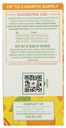 mary-ruth-s-vitamin-e-drops-organic-2-fl-2.jpg