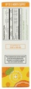 mary-ruth-s-vitamin-e-drops-organic-2-fl-5.jpg