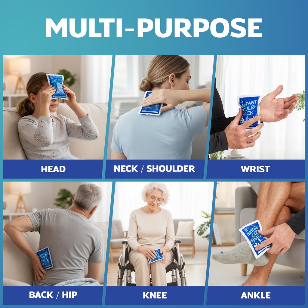 25-pack-instant-ice-packs-for-injuries-d-5.jpg