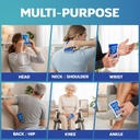 25-pack-instant-ice-packs-for-injuries-d-5.jpg