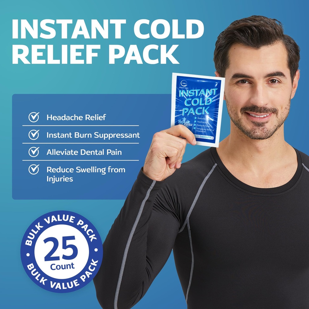 25-pack-instant-ice-packs-for-injuries-d-2.jpg