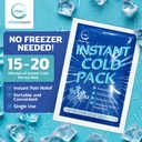 25-pack-instant-ice-packs-for-injuries-d-3.jpg