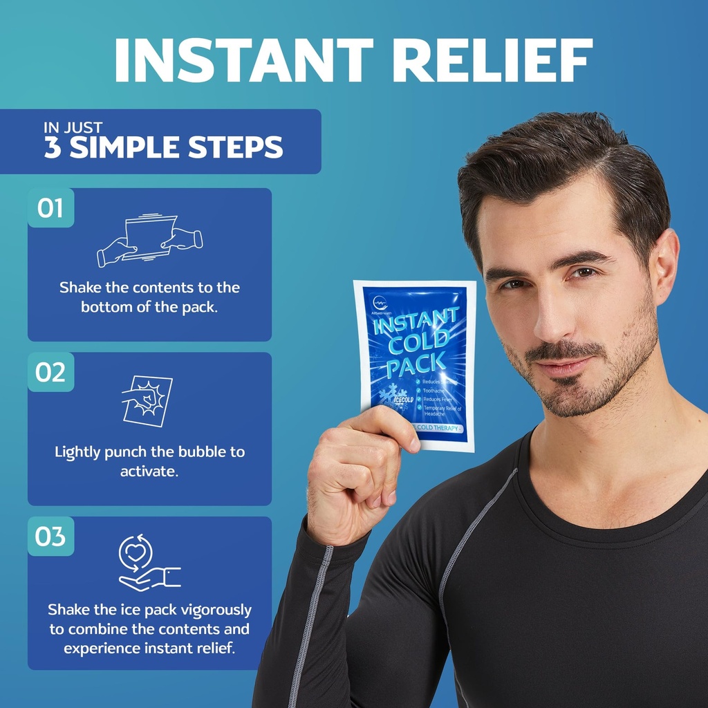 25-pack-instant-ice-packs-for-injuries-d-4.jpg