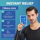 25-pack-instant-ice-packs-for-injuries-d-4.jpg