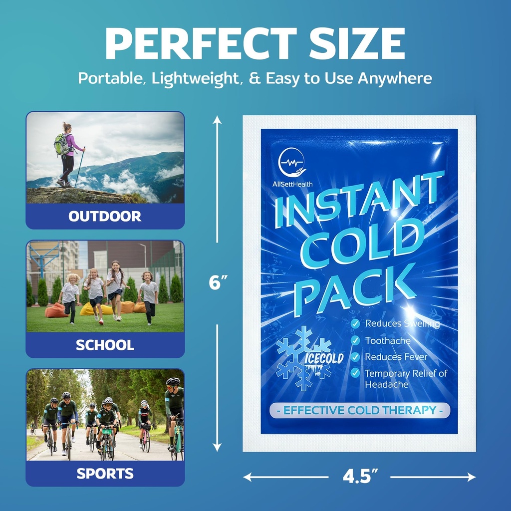 25-pack-instant-ice-packs-for-injuries-d-6.jpg