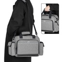 trunab-home-health-nurse-bag-empty-porta-5.jpg