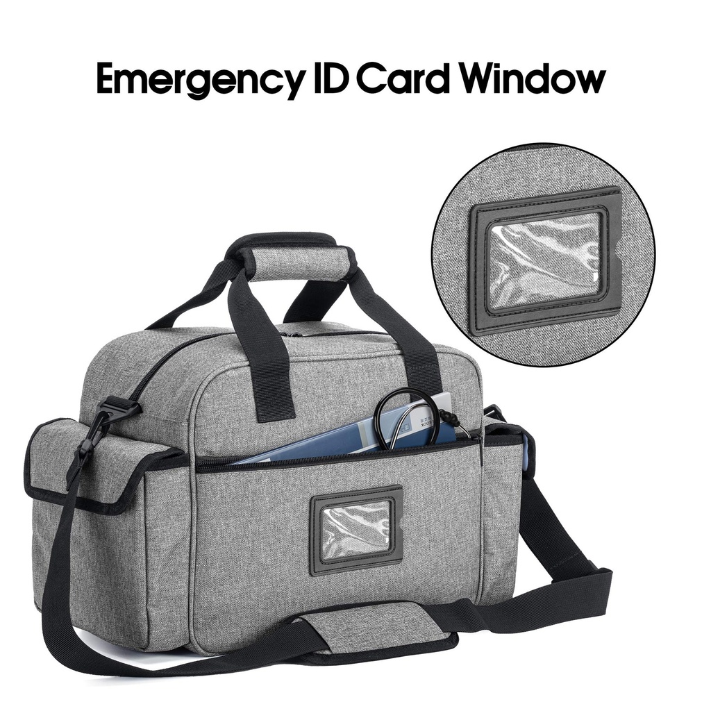 trunab-home-health-nurse-bag-empty-porta-4.jpg