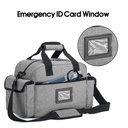 trunab-home-health-nurse-bag-empty-porta-4.jpg