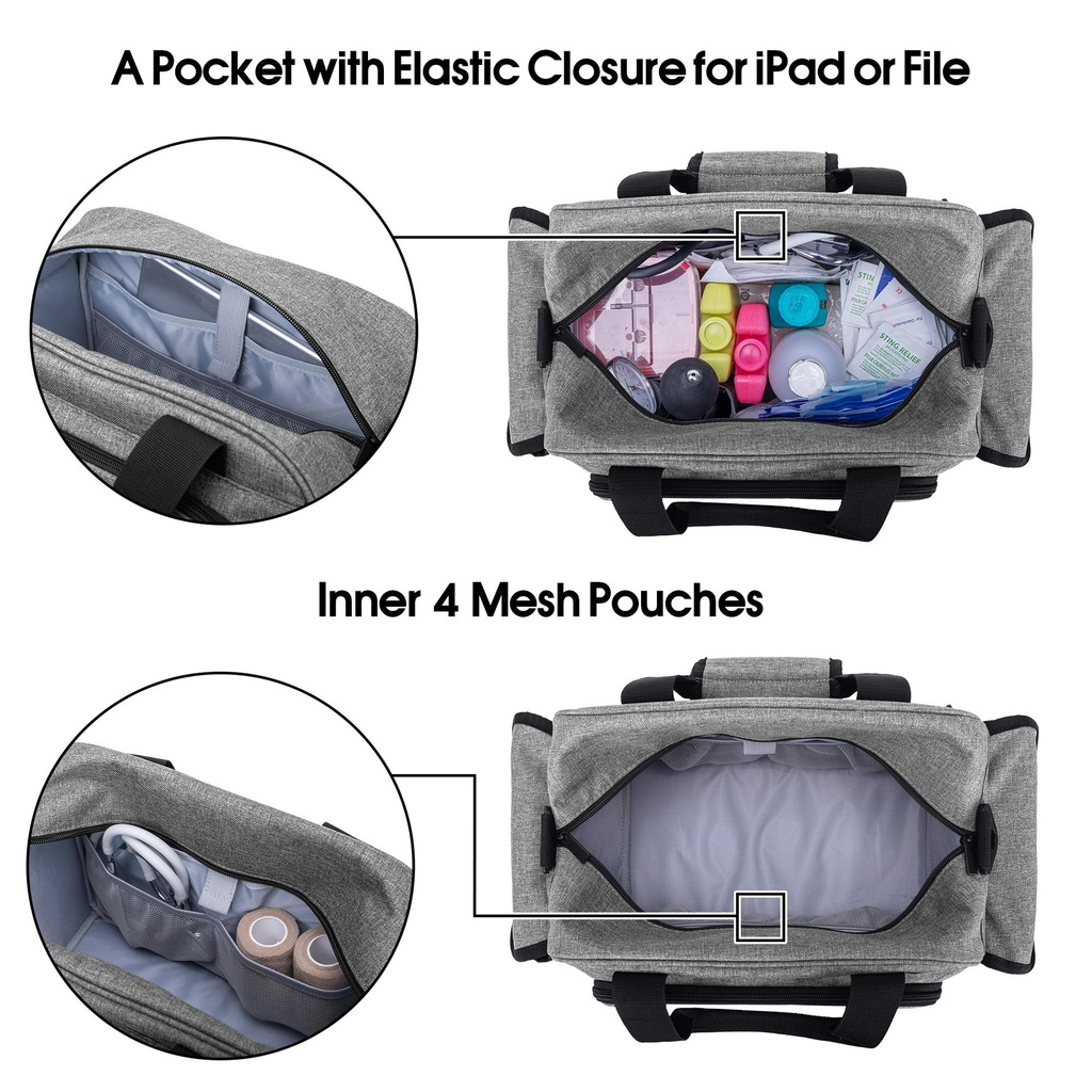 trunab-home-health-nurse-bag-empty-porta-3.jpg