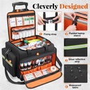 rolling-medical-bag-with-detachable-trol-3.jpg