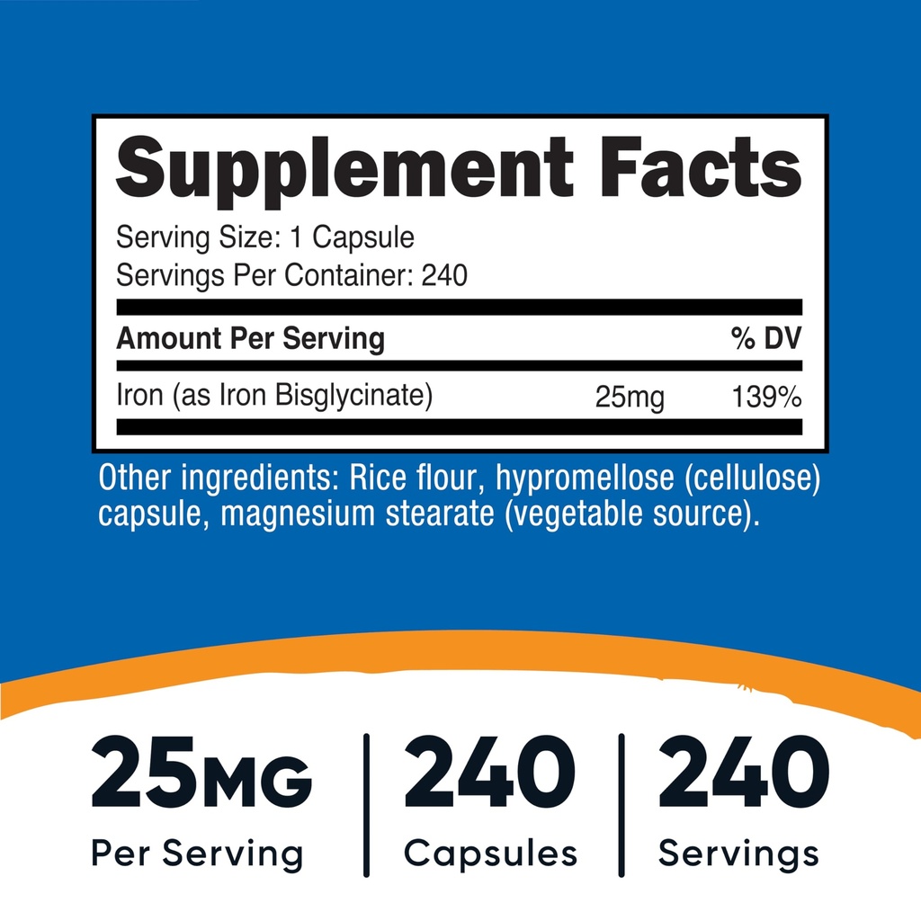 nutricost-iron-bisglycinate-supplement-2-2.jpg