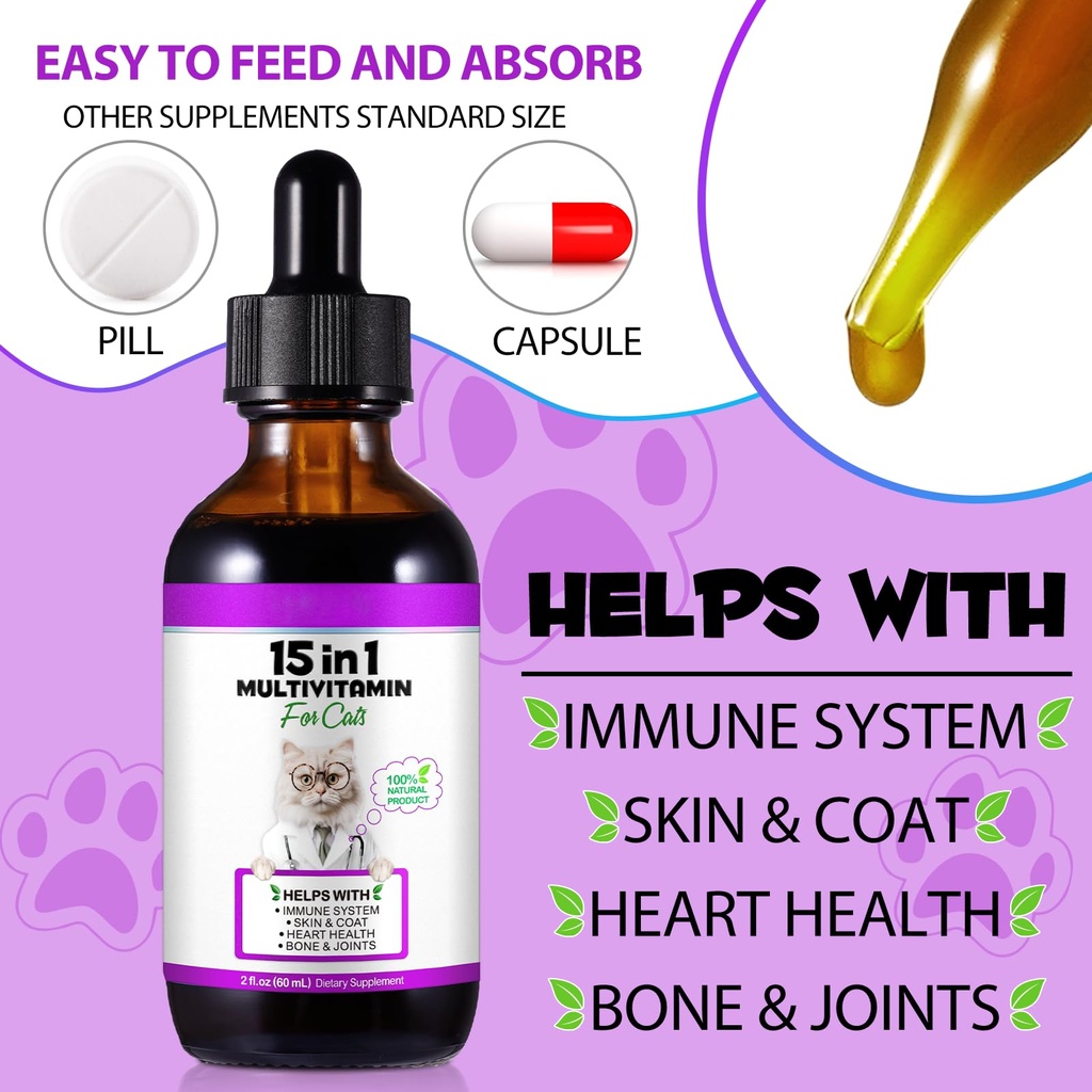 cat-vitamins-15-in-1-cat-multivitamin-li-5.jpg