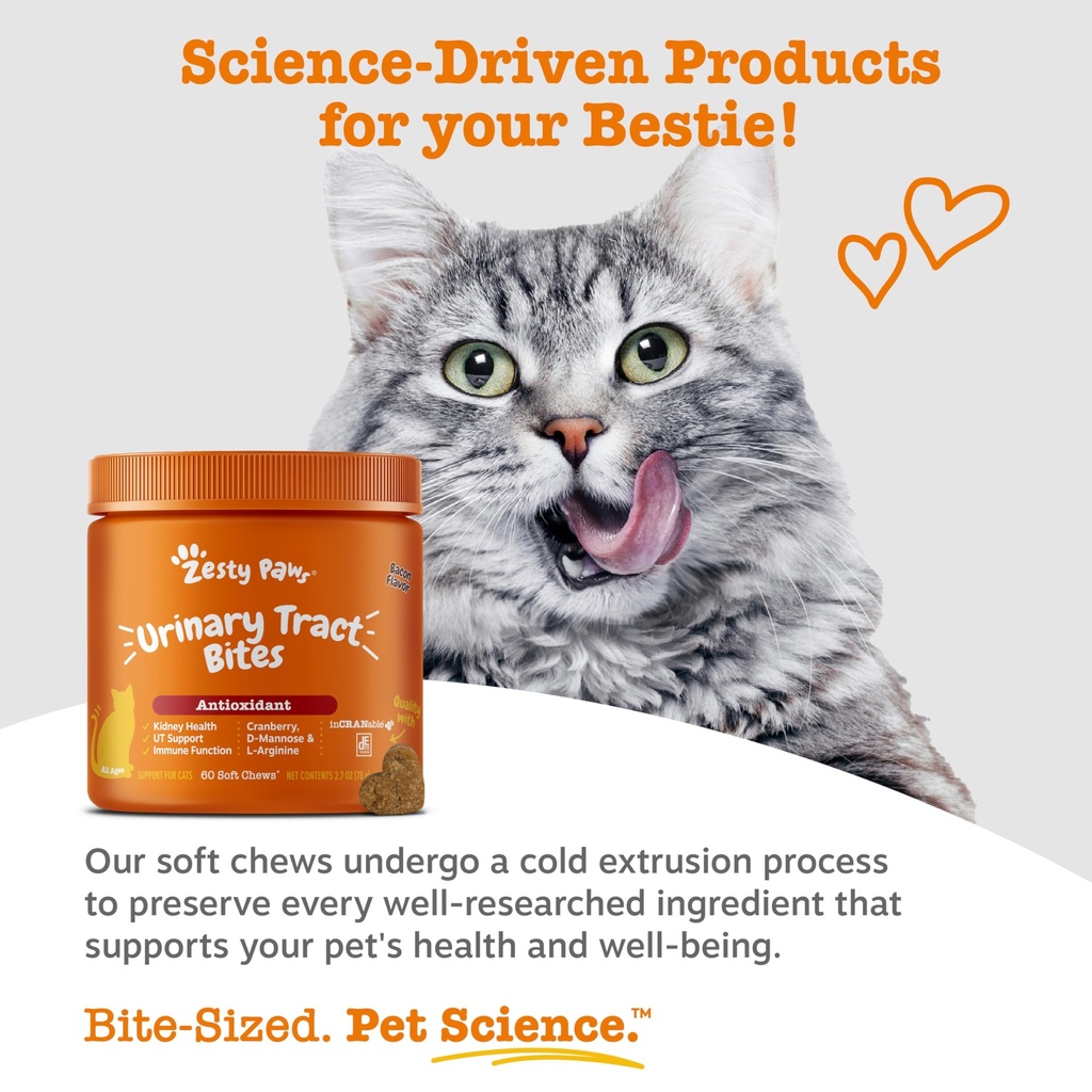 zesty-paws-cranberry-urinary-tract-bites-5.jpg