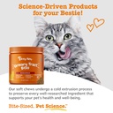 zesty-paws-cranberry-urinary-tract-bites-5.jpg