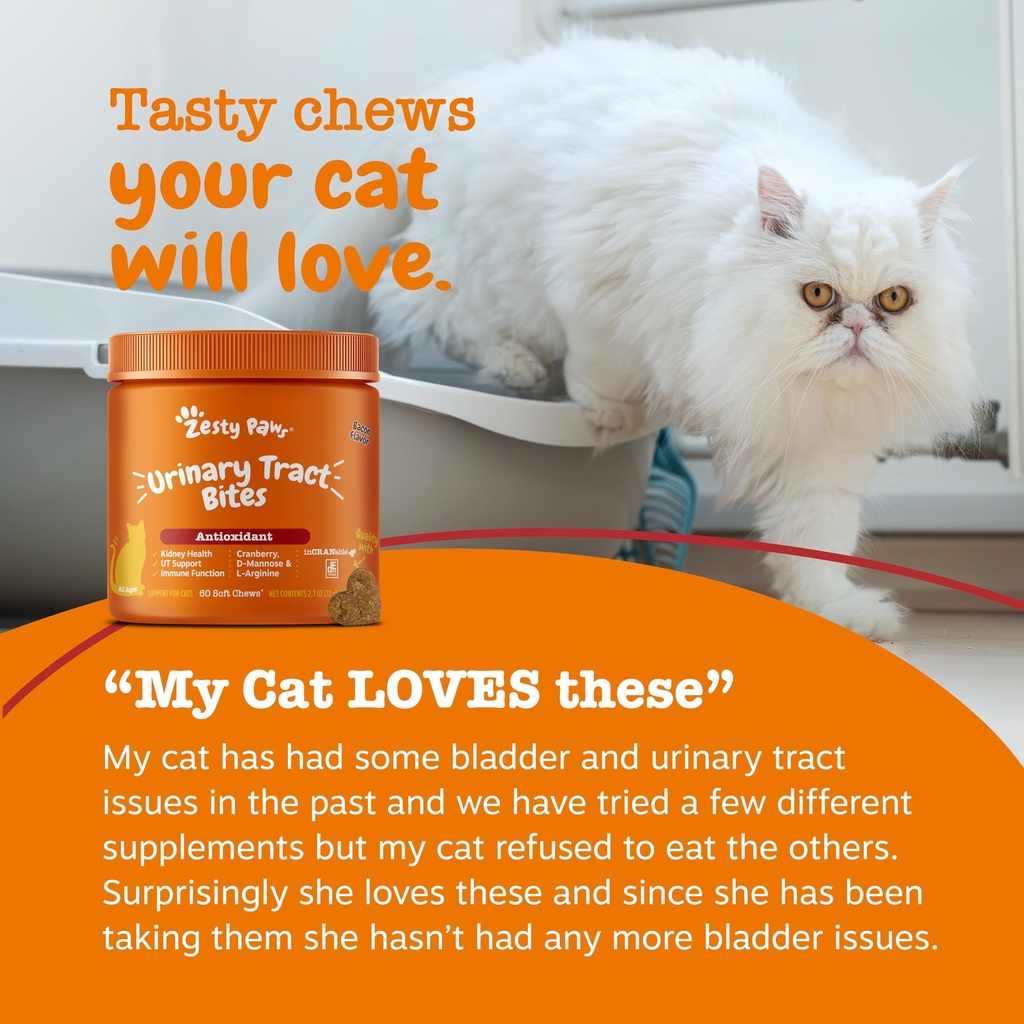 zesty-paws-cranberry-urinary-tract-bites-6.jpg